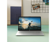 Charger l&#39;image dans la galerie, alt1
