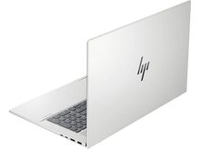 Charger l&#39;image dans la galerie, HP PC portable 17-cw0000nz Intel Core i7-1355U (823U5EA)
