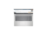 HP PC portable Envy 17-cw0002nz Intel Core i7-13700H (8V757EA)