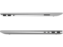 Charger l&#39;image dans la galerie, alt1
