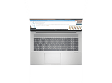 Charger l'image dans la galerie, alt1
