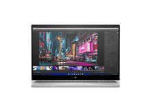 Charger l&#39;image dans la galerie, alt1
