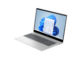 HP PC portable Envy 17-cw0002nz Intel Core i7-13700H (8V757EA)