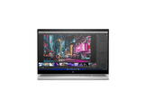 HP PC portable Envy 17-cw0002nz Intel Core i7-13700H (8V757EA)