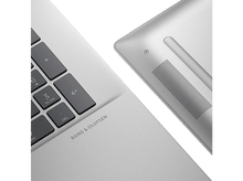 Charger l&#39;image dans la galerie, alt1
