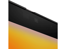 Charger l'image dans la galerie, alt1
