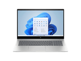 HP PC portable Envy 17-cw0002nz Intel Core i7-13700H (8V757EA)