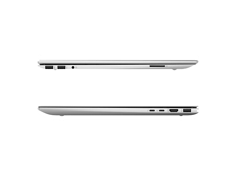 alt1