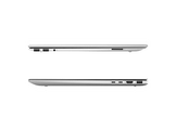 HP PC portable Envy 17-cw0002nz Intel Core i7-13700H (8V757EA)