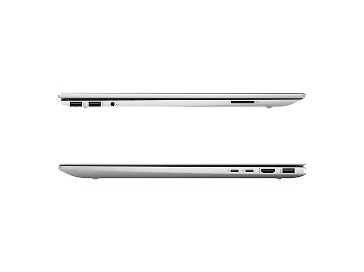 alt1
