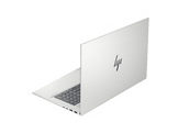 HP PC portable Envy 17-cw0002nz Intel Core i7-13700H (8V757EA)