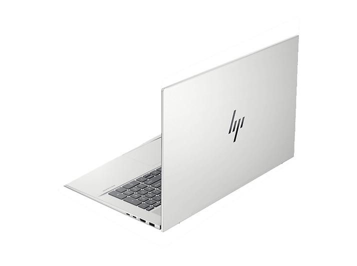alt1