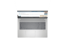 Charger l&#39;image dans la galerie, alt1
