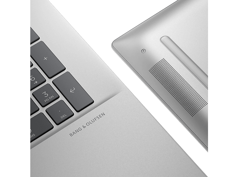 alt1
