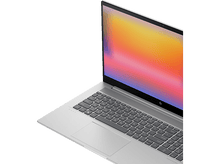 Charger l'image dans la galerie, alt1
