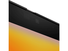 Charger l&#39;image dans la galerie, alt1
