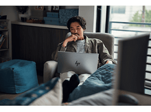 Charger l&#39;image dans la galerie, alt1
