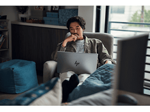 Charger l'image dans la galerie, alt1
