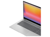 HP PC portable Envy 17-cw0002nz Intel Core i7-13700H (8V757EA)