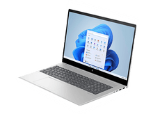 Charger l&#39;image dans la galerie, alt1
