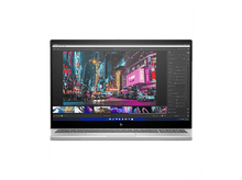 Charger l'image dans la galerie, alt1
