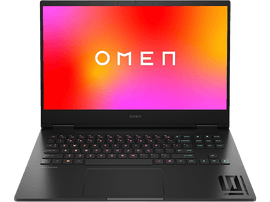 HP PC portable gamer Omen 16-XF0005NB AMD Ryzen 7 7840HS