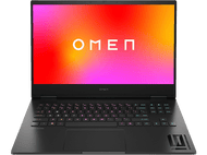 HP PC portable gamer Omen 16-XF000NZ AMD Ryzen 7 7840HS (824A7EA) - 16,1 pouces - 16 GB - GeForce RTX™ 4060