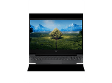 Charger l&#39;image dans la galerie, HP PC portable gamer Victus 16-S0000NZ AMD Ryzen 7 7840HS (823T8EA)
