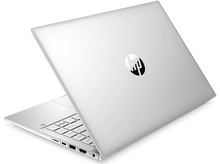 Charger l&#39;image dans la galerie, HP PC portable Pavilion 14-dv2000nz Intel Core i7-1255U (6F9W1EA)
