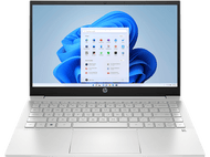 HP PC portable Pavilion 14-dv2001nb Intel Core i7-1255U (6F9P9EA) - 14 pouces - 16 GB - 512 GB - Iris® Xe
