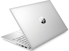 Charger l&#39;image dans la galerie, HP PC portable Pavilion 14-dv2001nz Intel Core i5-1235U (823S6EA)
