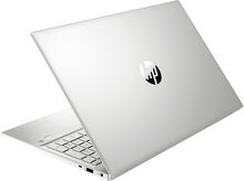 Charger l&#39;image dans la galerie, HP PC portable Pavilion 15-eg2000nz Intel Core i5-1235U (8U8C1EA)
