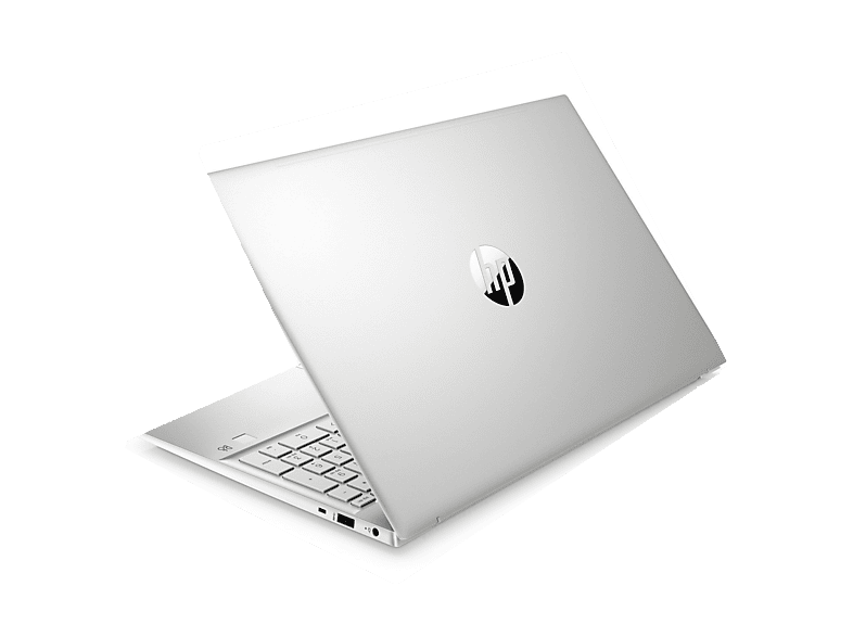 alt1