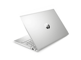 HP PC portable Pavilion 15-EH3000NZ AMD Ryzen 7 7730U (8T8V2EA)