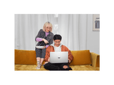 HP PC portable Pavilion 15-EH3000NZ AMD Ryzen 7 7730U (8T8V2EA)