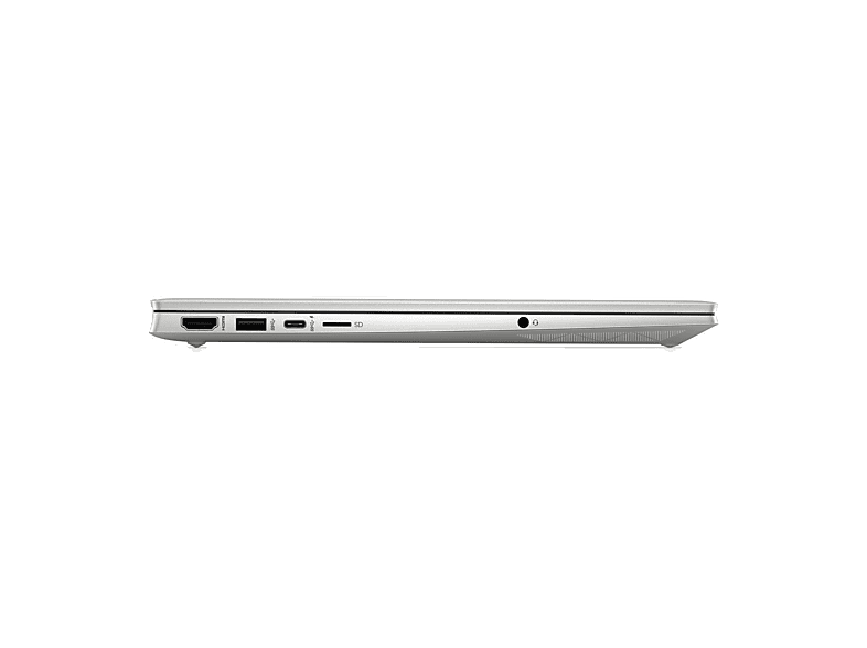 alt1