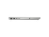 HP PC portable Pavilion 15-EH3000NZ AMD Ryzen 7 7730U (8T8V2EA)