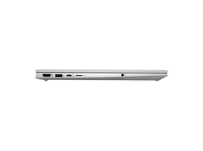 alt1
