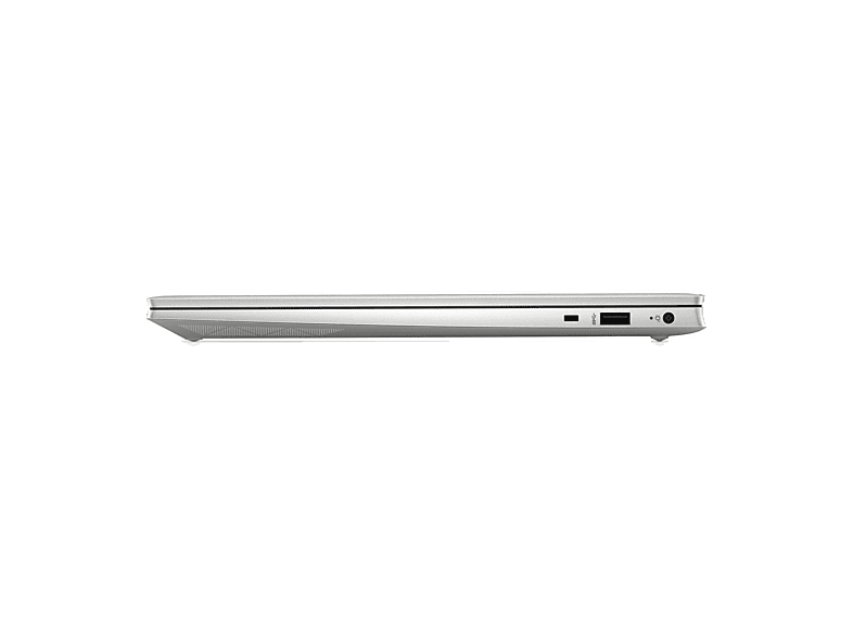 alt1