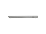 HP PC portable Pavilion 15-EH3000NZ AMD Ryzen 7 7730U (8T8V2EA)