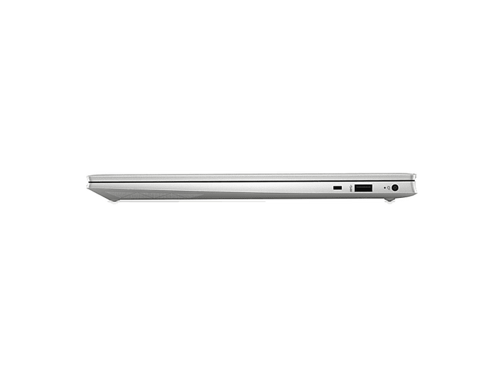 alt1