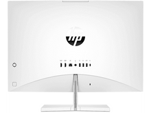 Charger l&#39;image dans la galerie, alt1
