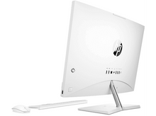 Charger l&#39;image dans la galerie, alt1
