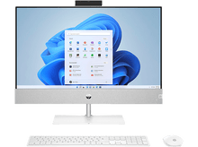 Charger l&#39;image dans la galerie, alt1
