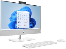 Charger l&#39;image dans la galerie, alt1
