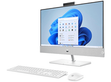 Charger l&#39;image dans la galerie, alt1
