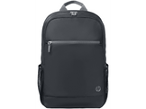 HP Sac à dos pour PC portable 15,6 pouces Noir (9W0Z7AA)