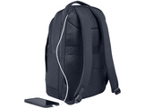 HP Sac à dos pour PC portable HP Everyday 16 pouces Noir (A08JXAA)