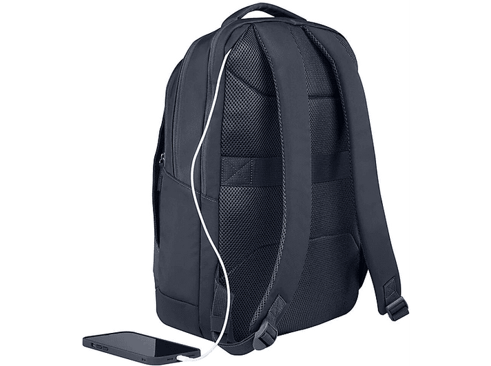 alt1