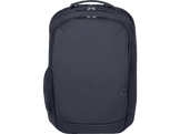 HP Sac à dos pour PC portable HP Everyday 16 pouces Noir (A08JXAA)